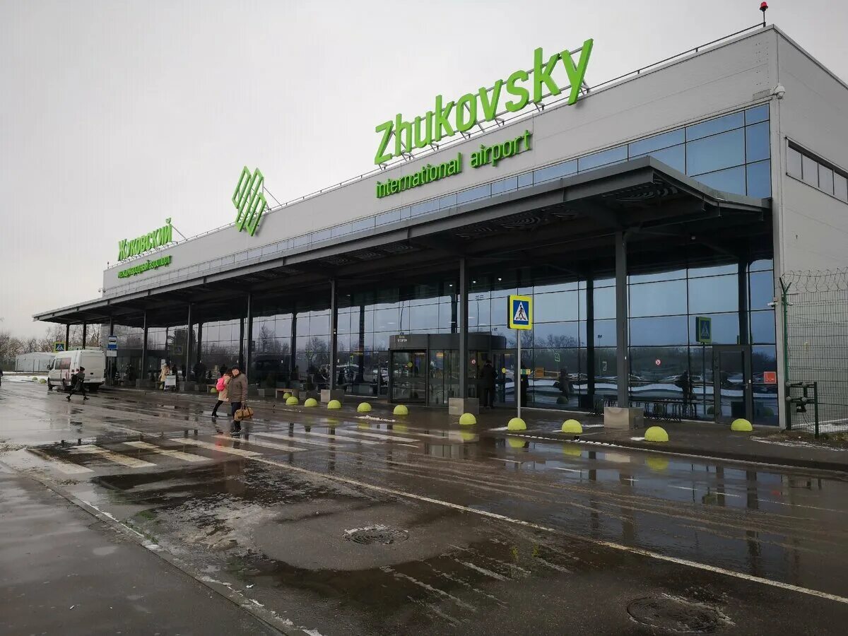Расписание аэропорт жуков. Международный аэропорт жуковский. Аэропорт жуковский рейсы. Аэропорт жуковский рейсы. Аэропорт вылет.