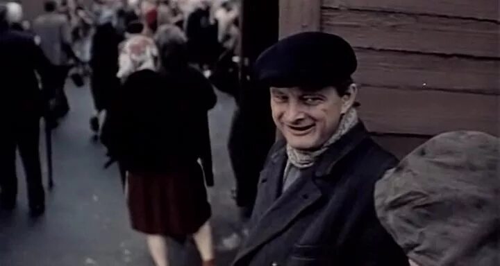 По данным уголовного времени. По данным уголовного времени