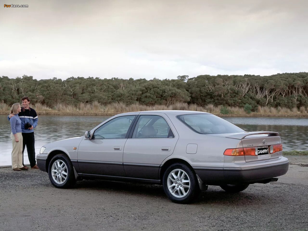 21 января 2000. Toyota Camry 2000. Toyota Camry 2000 Limited. Camry xv20. Toyota Camry 2000 2001.