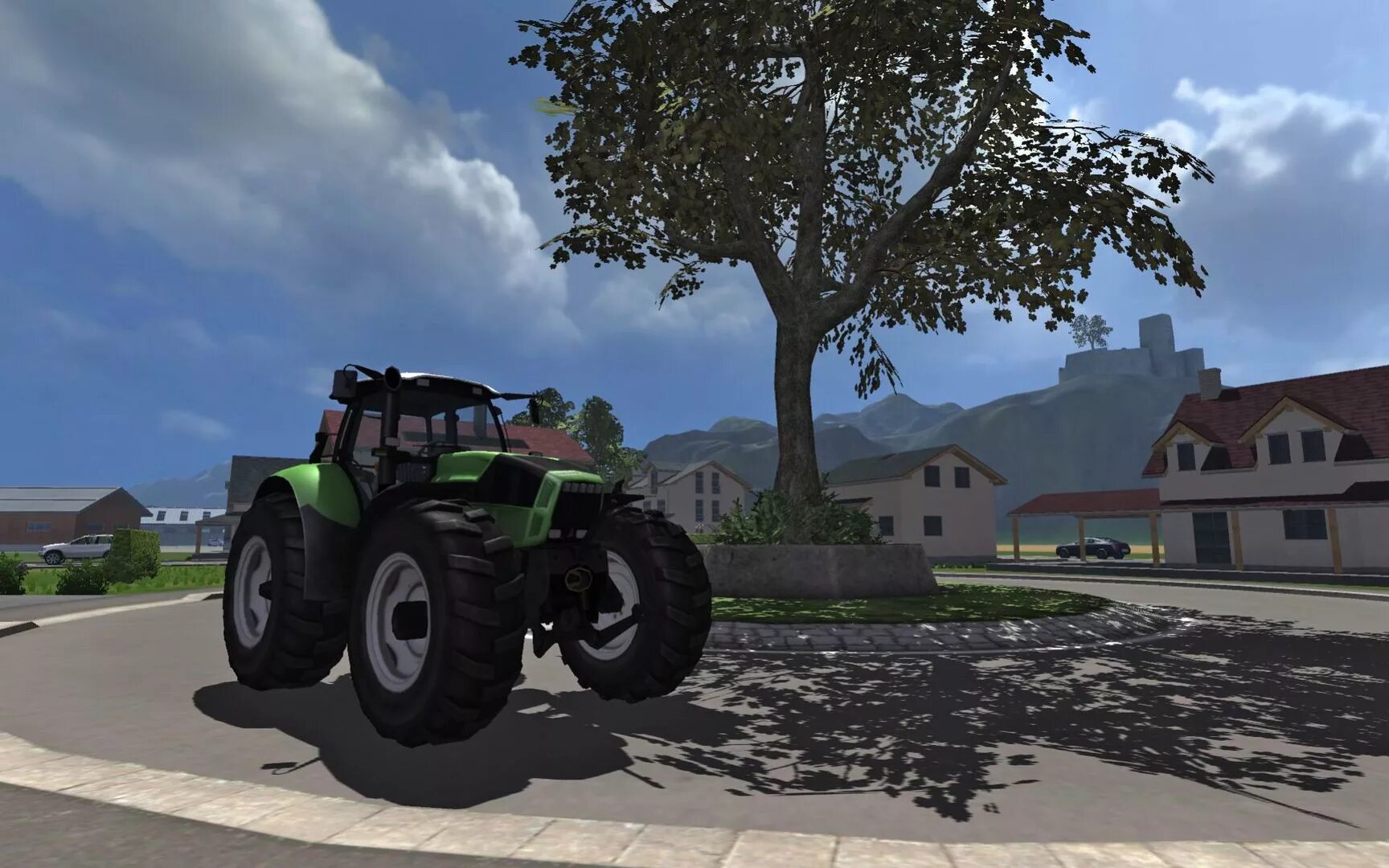 Фарминг симулятор 11. Farming Simulator 2011. Фарминг симулятор 2010. FS 2011. Симулятор фермы 2024