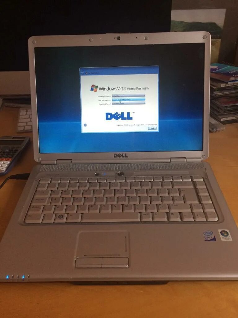 Toshiba a355. Ноутбук toshiba satellite a350-20x. Bmax ноутбук. Делл ноутбук на виндовс 7. Ноутбук виста.