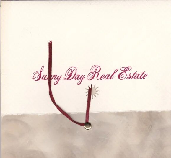 Something wrong with sunny day. Sunny Day real Estate Diary. Sunny Day real Estate обложка. Sunny Day real Estate the Rising Tide. Sunny Day real Estate группа эмо.