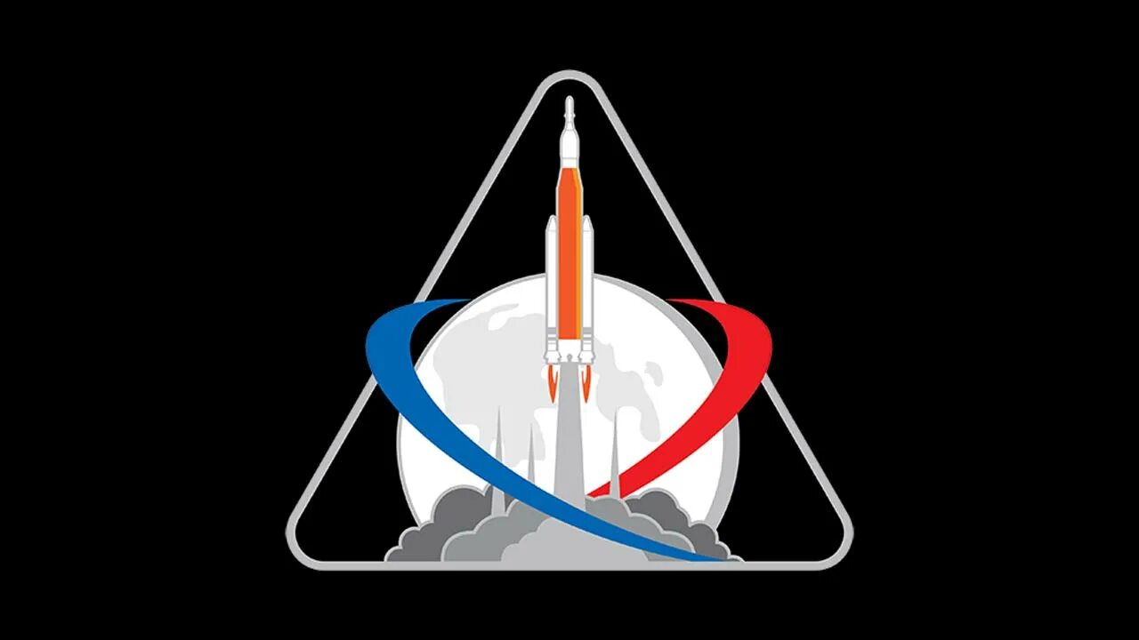 Artemis i like. Миссия artemis. artemis 1. логотип наса артемис. эмблемы космических миссий.