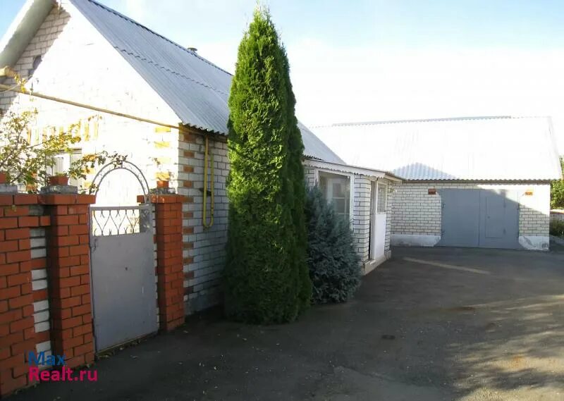 Авито губкин белгородская область вакансии работа свежие. Дом в губкине белгородской. Луговая губкин улица. Площадь села чуево. Дома в калиново белгородская область.