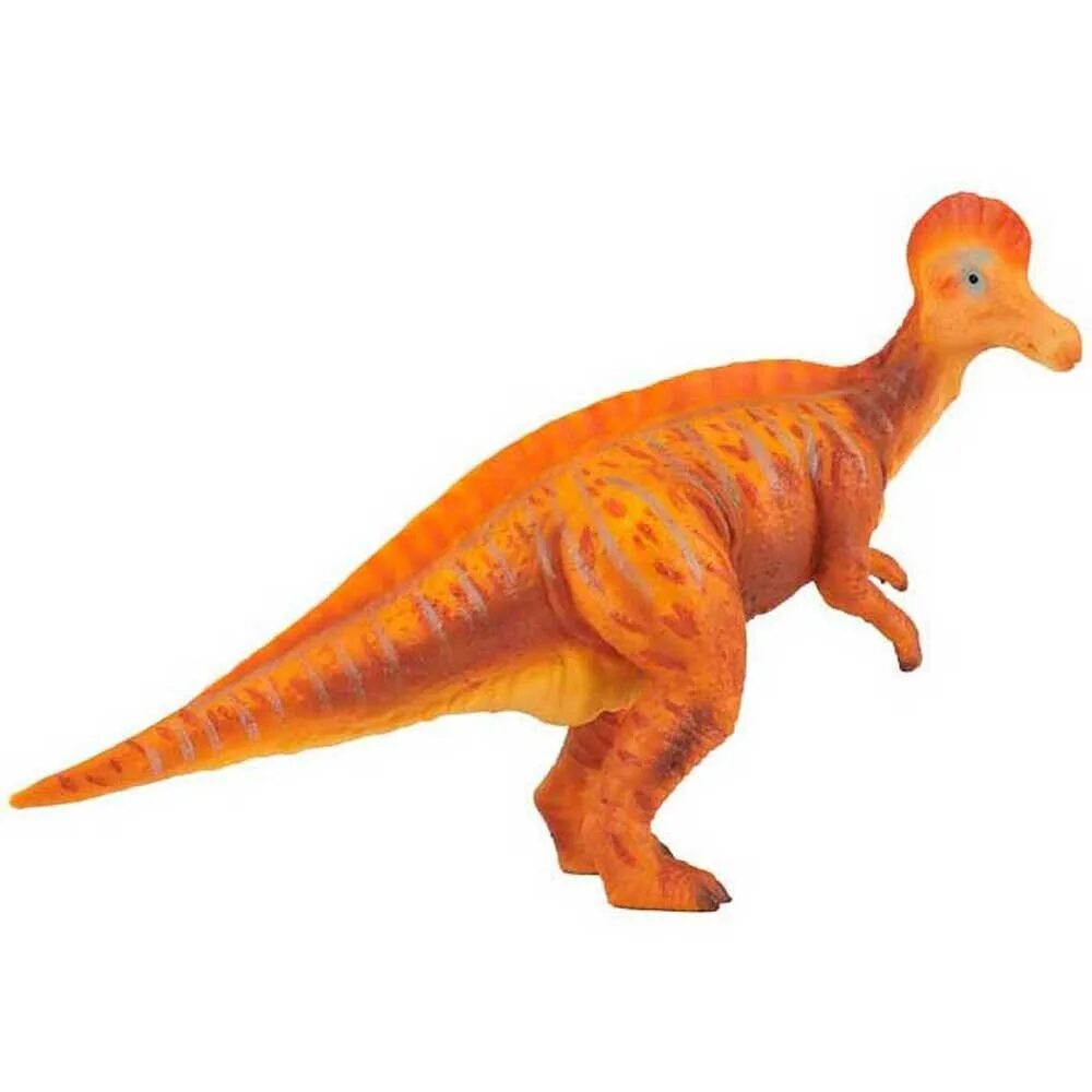 Коритозавр. Конкавенатор collecta. коритозавр динозавр. олоротитан collecta. collecta 88513 - plateosaurus.
