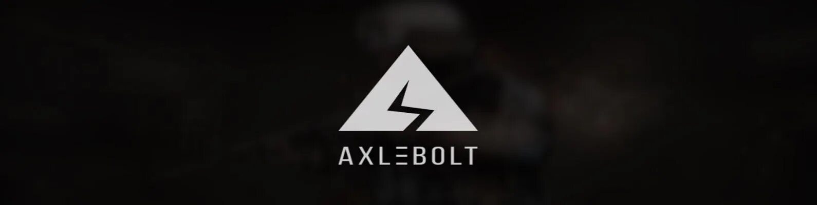 Аксель болт стандофф 2. Логотип axlebolt стандофф 2. Студия axlebolt Standoff 2. Компания стандофф 2.