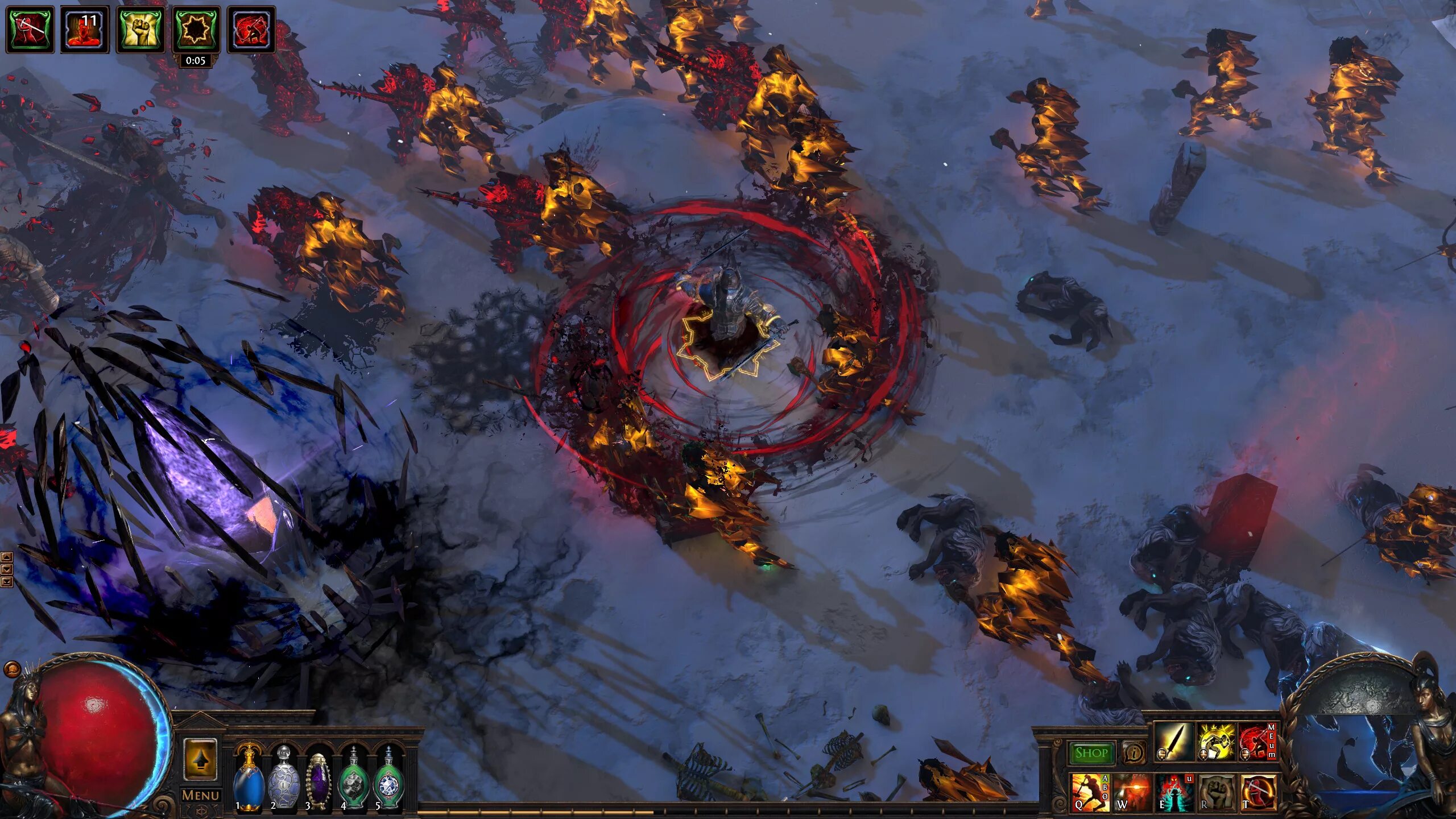 Poe patch. Pach of Exel. Path of Exile. Игра Pass of Exile. Path of Exile POE.