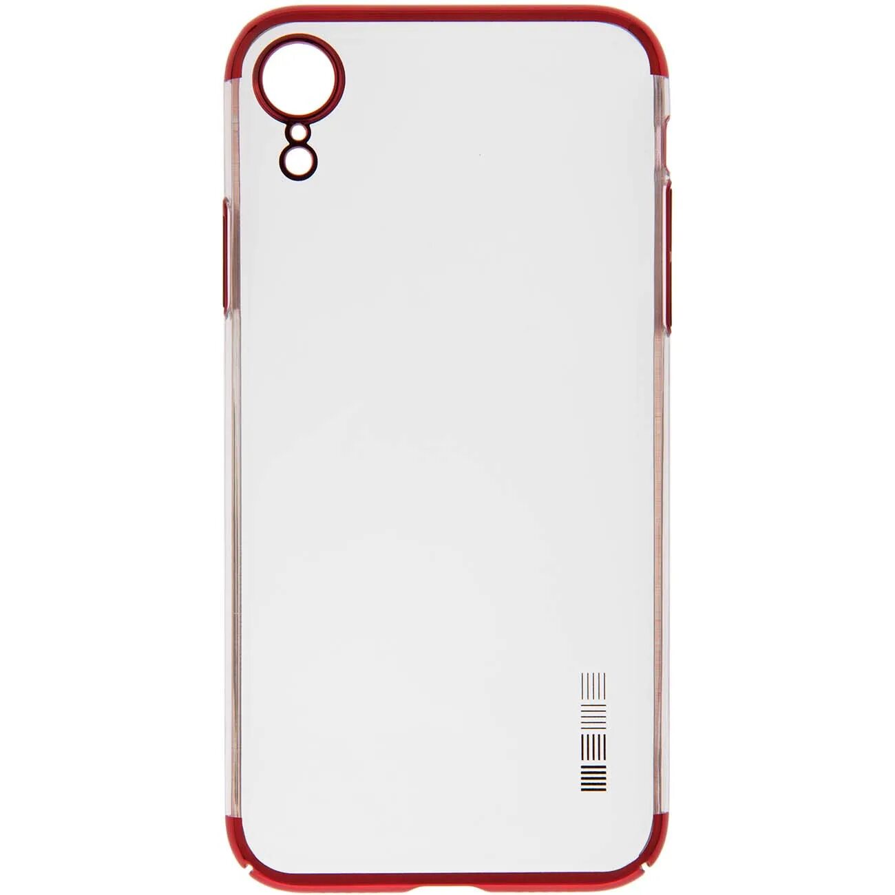 Interstep decor. Чехол interstep decor adv iphone xr оранжевый. чехол interstep decor iphone xr. interstep iphone 11xr. чехол interstep carbone adv iphone xr.