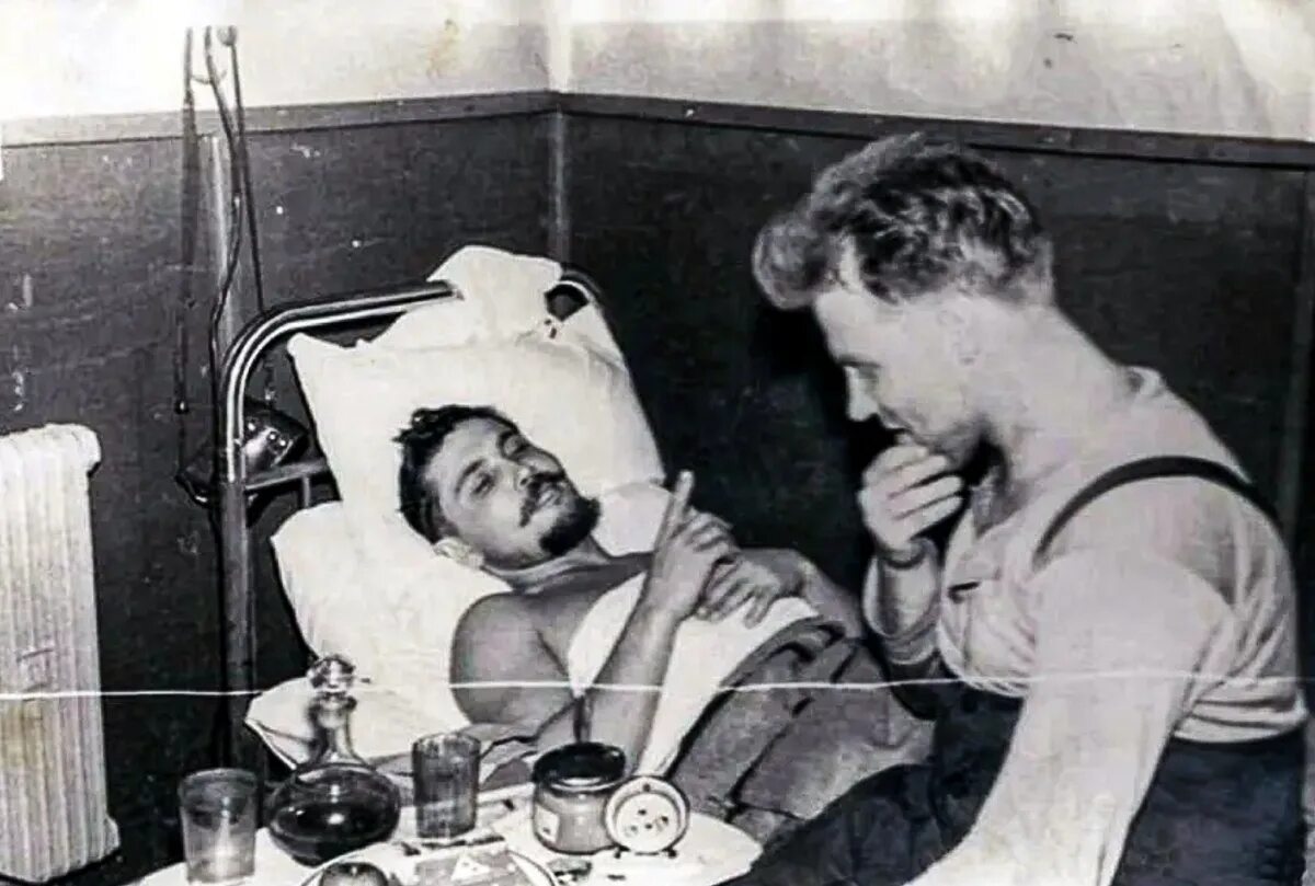 Экспедиция врач. Экспедиция врач. Врачи клиники. Экспедиция врач. Советский врач.