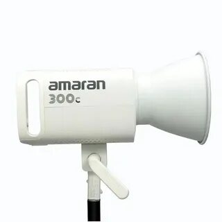 Amaran 300c
