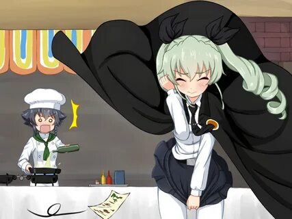 Anchovy s club