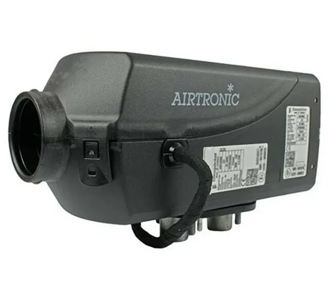 Автономка купить 24. Airtronic d2 24в. Автономный отопитель Eberspacher Airtronic d2 24v. Воздушный отопитель Airtronic d2 (2,2 КВТ). Автономный отопитель Эберспехер 2.2 КВТ.