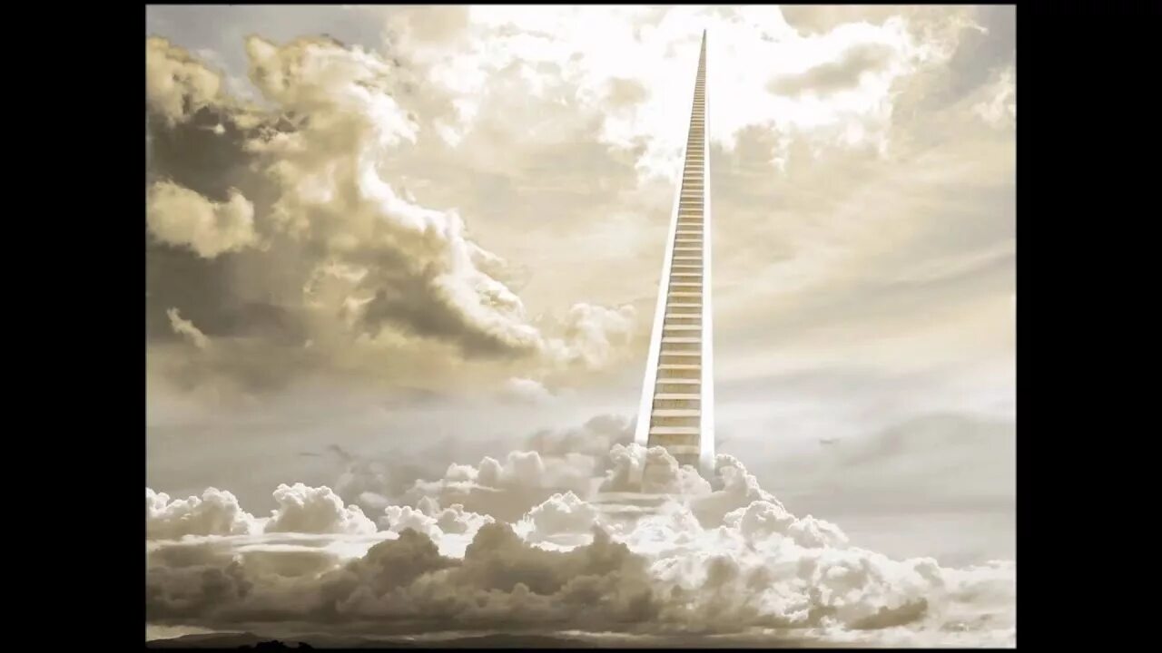 Лестница в небо лед зеппелин. Heaven s rod. Heaven s rod. Хевенс дор джоджо стенд. Кишибе рохан и хевенс дор.
