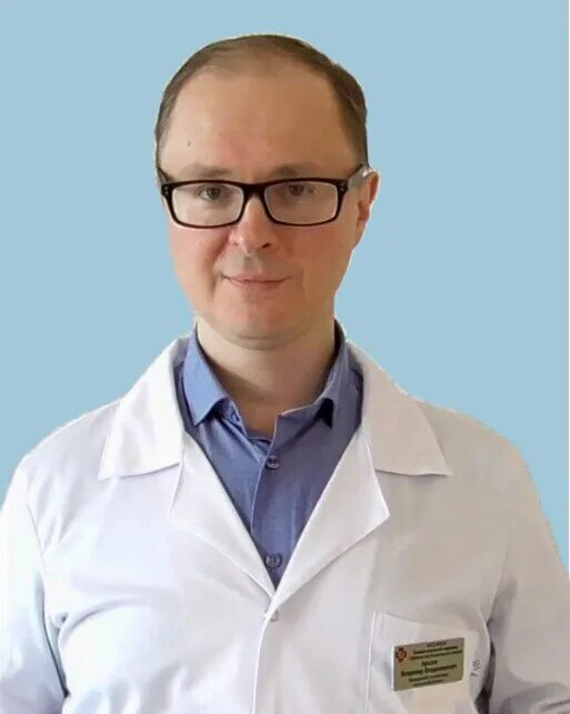 Арькова владимира владимировича. Российские политологи. Врач реабилитолог. Арькова владимира владимировича. Арькова владимира владимировича.