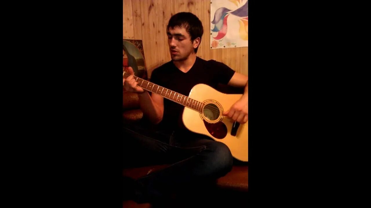 Анализ средств выразительности укажите. Стих судьба бывает. Слезы подступили к горлу. Слезы подступили к горлу. Слезы подступили к горлу фразеологизм или нет.