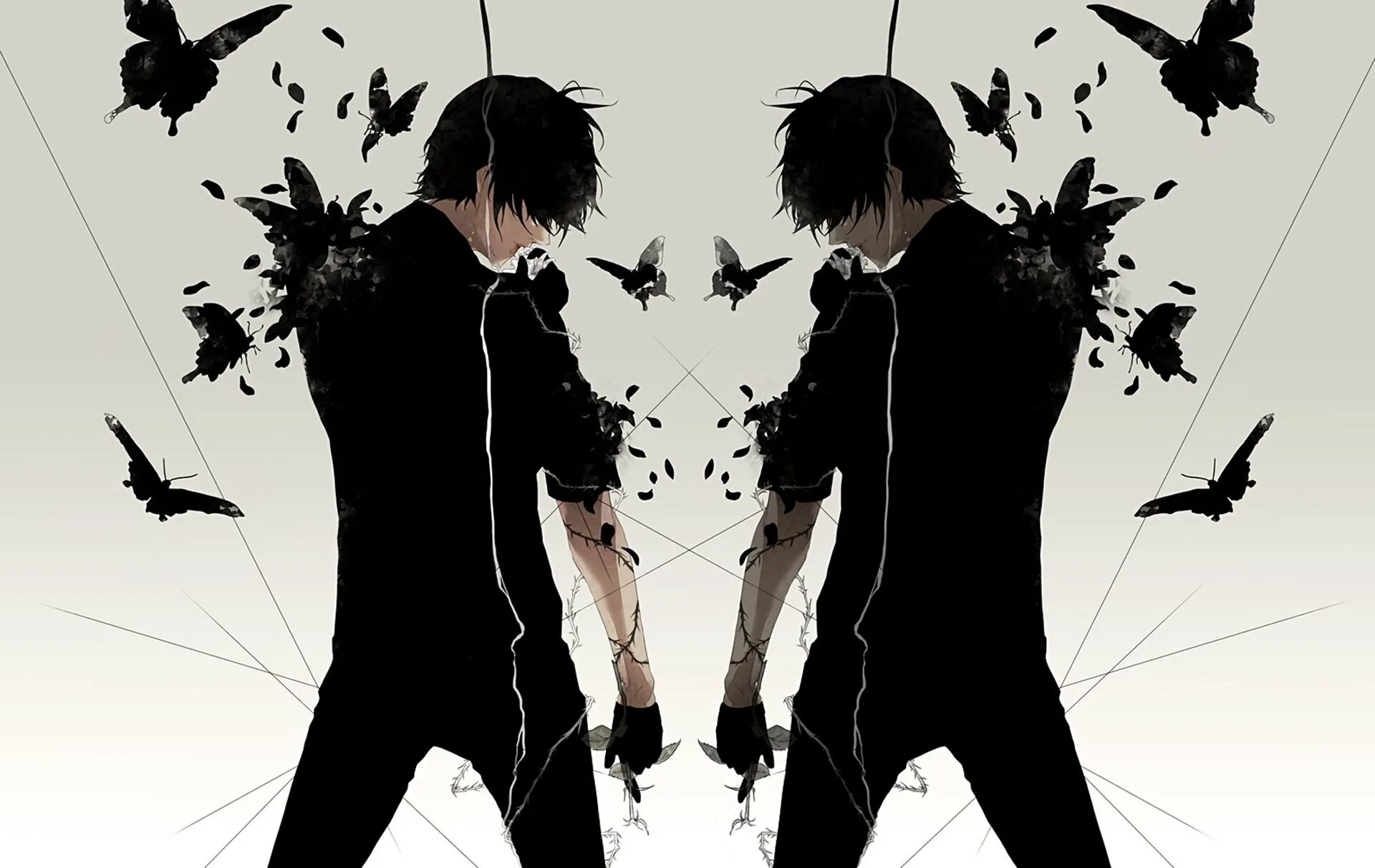 Парные обои со словом пацана. Парные обои со словом пацана. Ривердейл бетти и джагхед 2 коллаж. Фон для рабочего стола любовь. Парные обои для друзей.