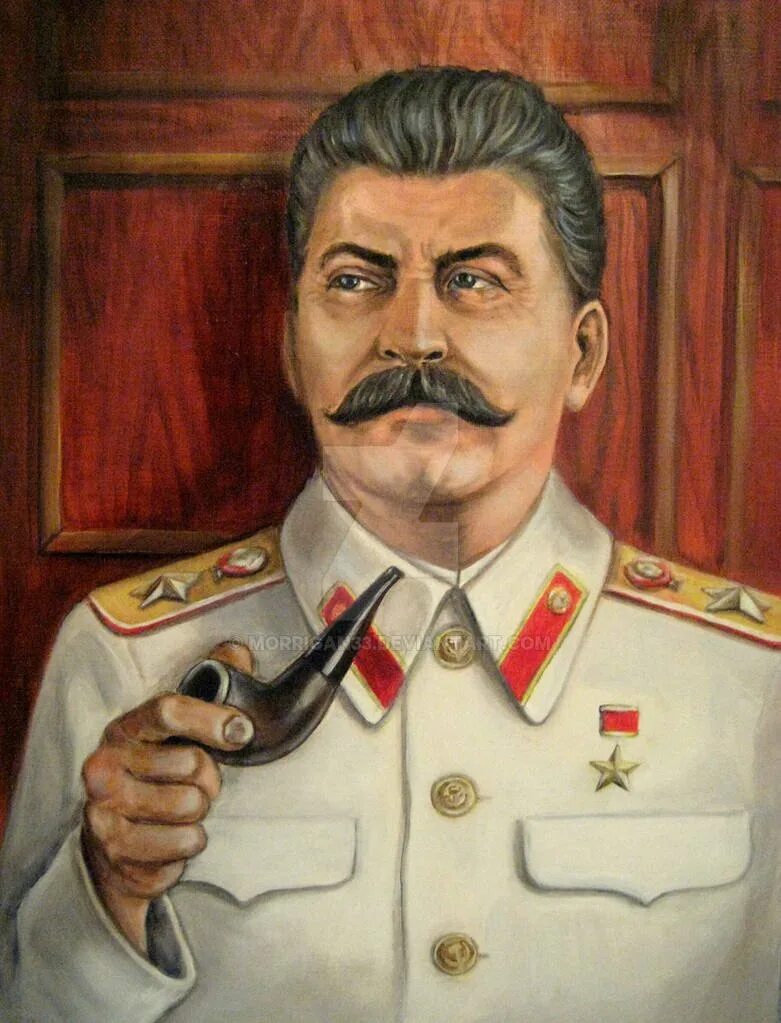 Сталин зз. Иосиф виссарионович спален. Сталин краснодар. Какой зз у сталина. Сталин иосиф виссарионович сердечко.