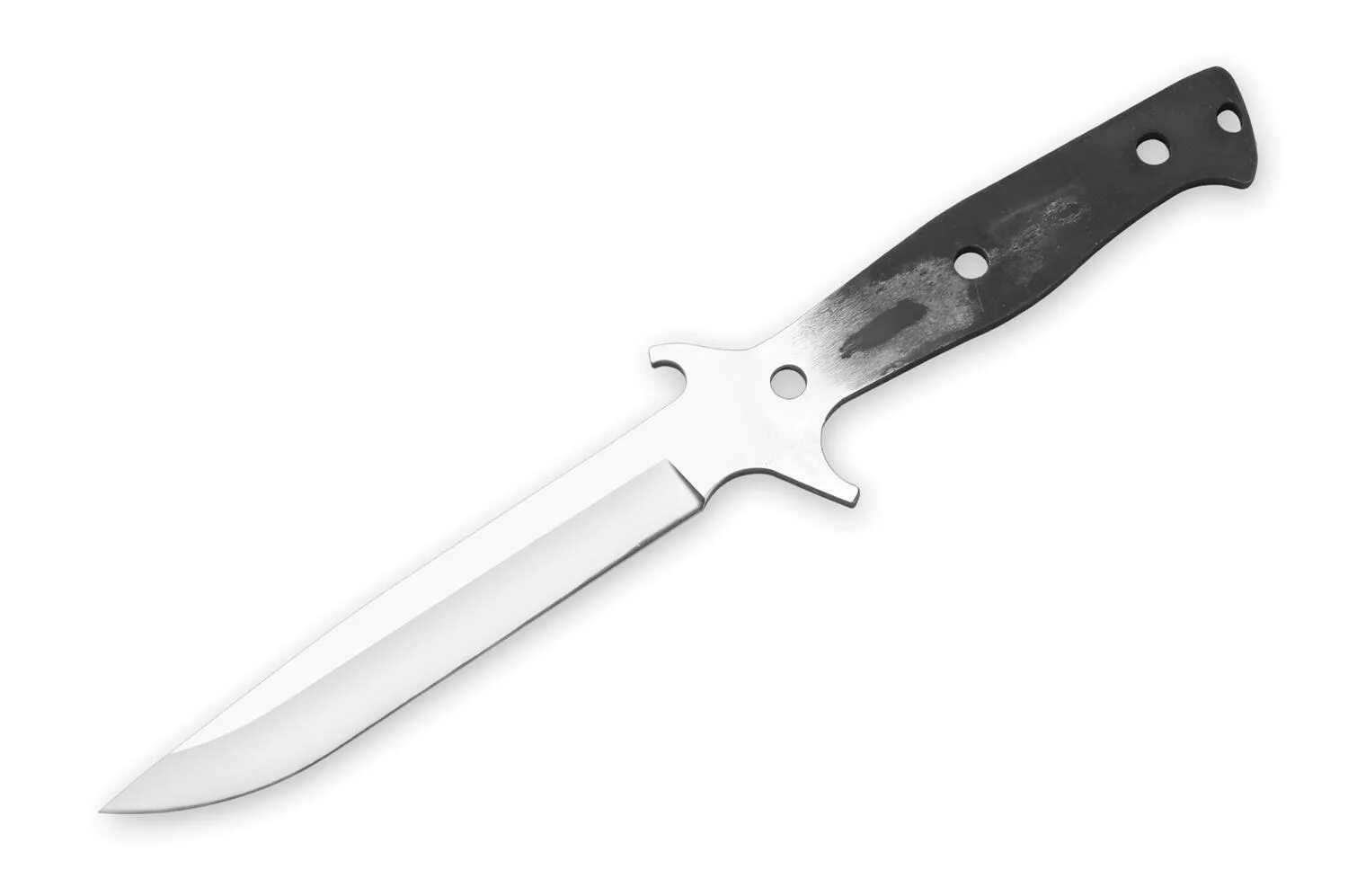 Нож Нокс финка т. Гебо нож x12мф цельнометаллический. Финка цельнометаллическая. Нож Нокс цельнометаллический.