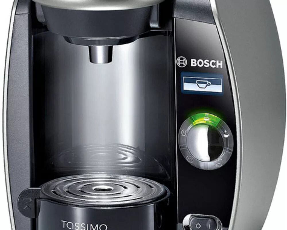 кофеварка bosch tassimo. Bosch tassimo инструкция. кофемашина bosch tassimo. Tas3203 bosch tassimo. Bosch tassimo fidelia tas 4012.