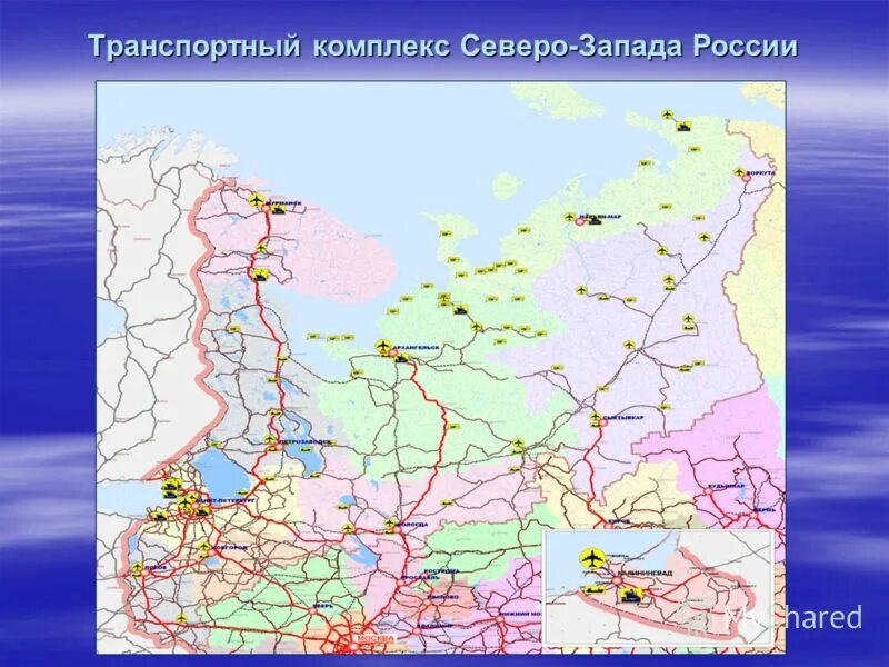 каналы северо западного района. морские пути европейского севера. карта транспорта северо-западного экономического района. транспортные магистрали европейского севера. транспортные магистрали уральского экономического района.
