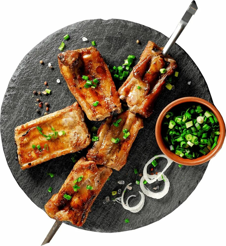 шашлычная великие луки. кафе империал кыштым меню. шашлычная кафе кыштым. империал кыштым шашлык. али баба кыштым шашлычная.