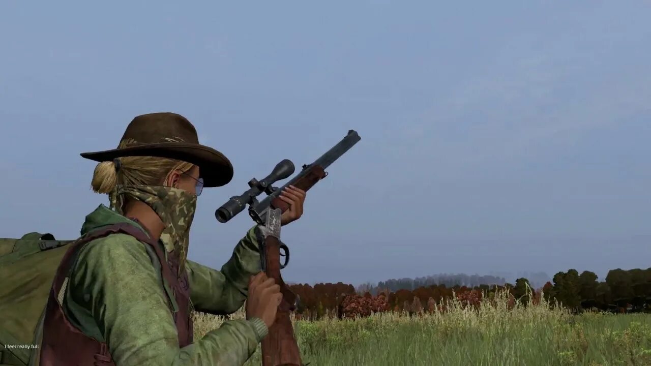 Dayz zavr. Дейзи блейз. b95 dayz.