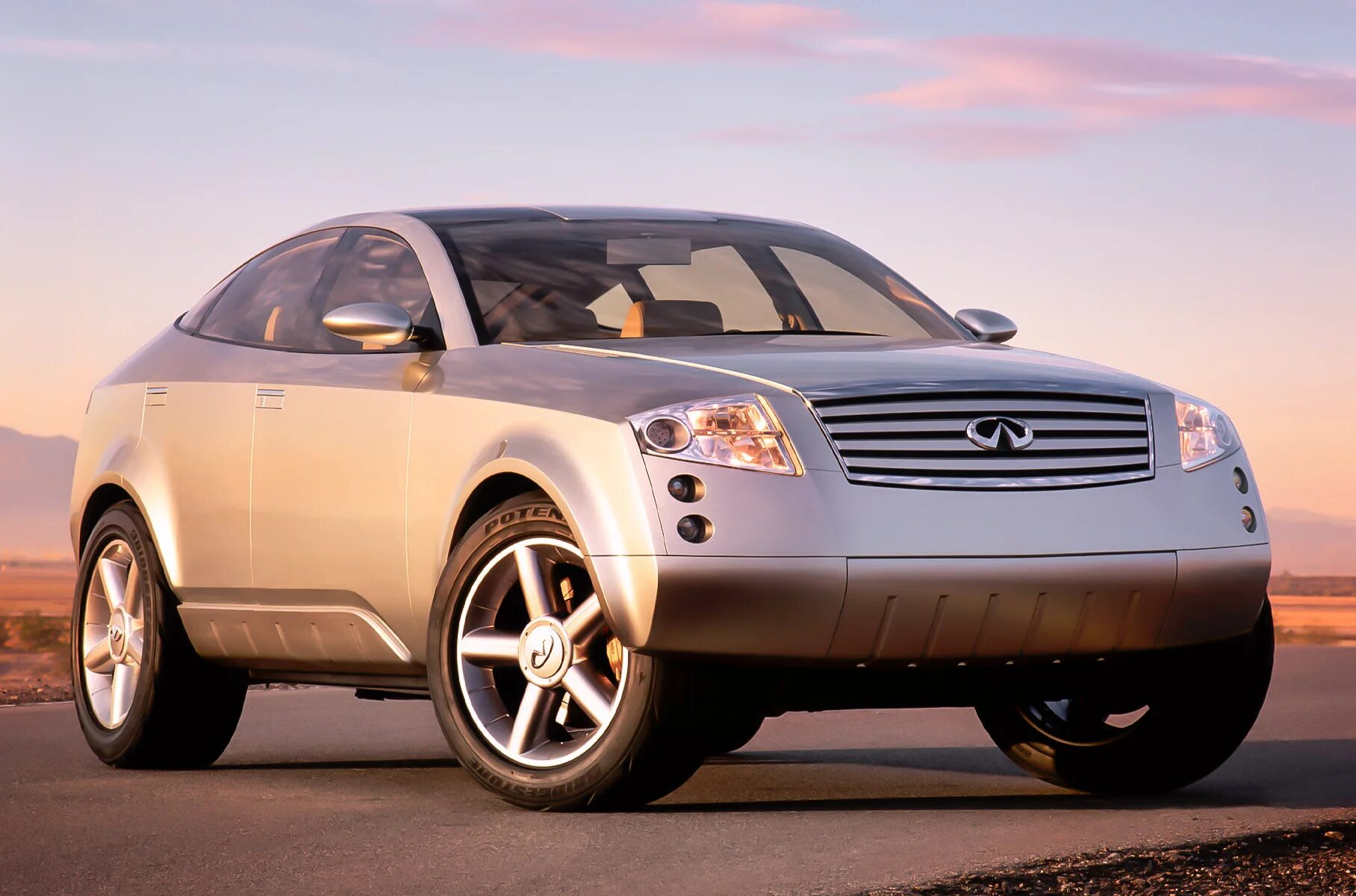 Автомобиль обязательно. Infiniti 2006 fx45. Audi Steppenwolf Concept 2000. Infiniti fx45 s50. Машины Инфинити 45.