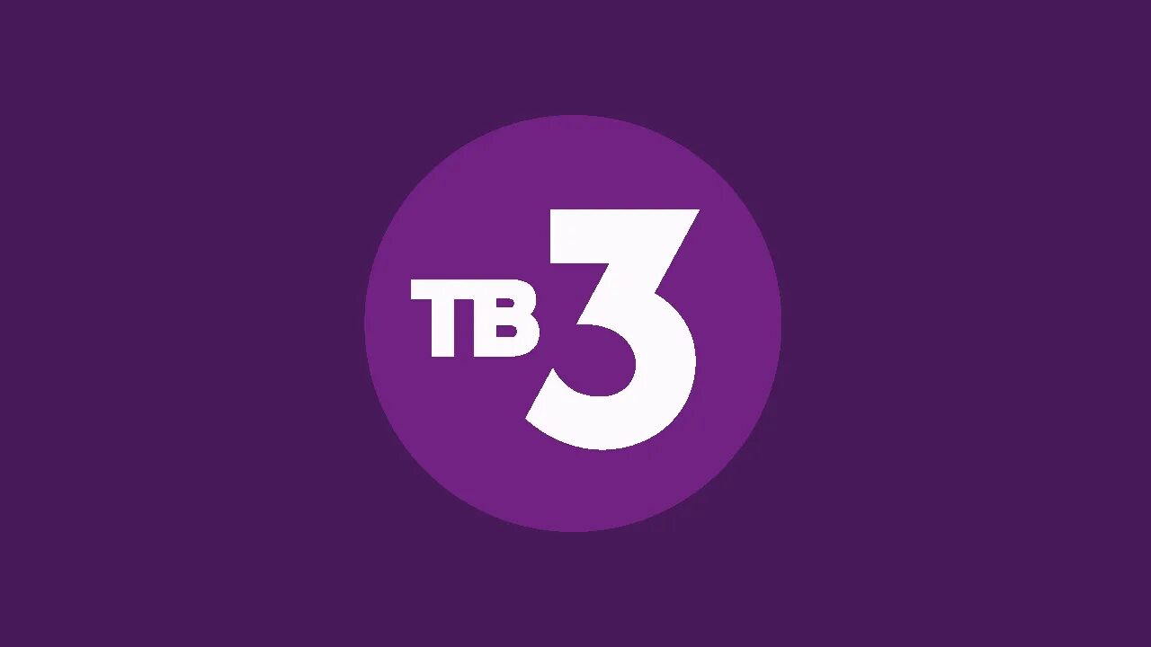 Tv3 3. Тв3 логотип. Телеканал тв3. Лого канала тв3. Россия ТВ 3.