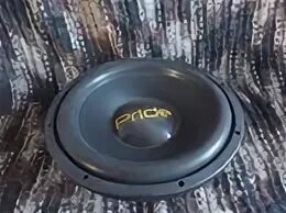 Прайд тг. Зкшву е15 м3. Прайд тг. Pride st15 v3. Сабвуфер pride t15.