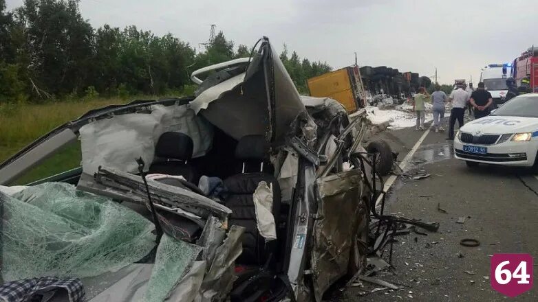Саратовский министр уточнил данные по ночной трагедии в центре города МК Сарат