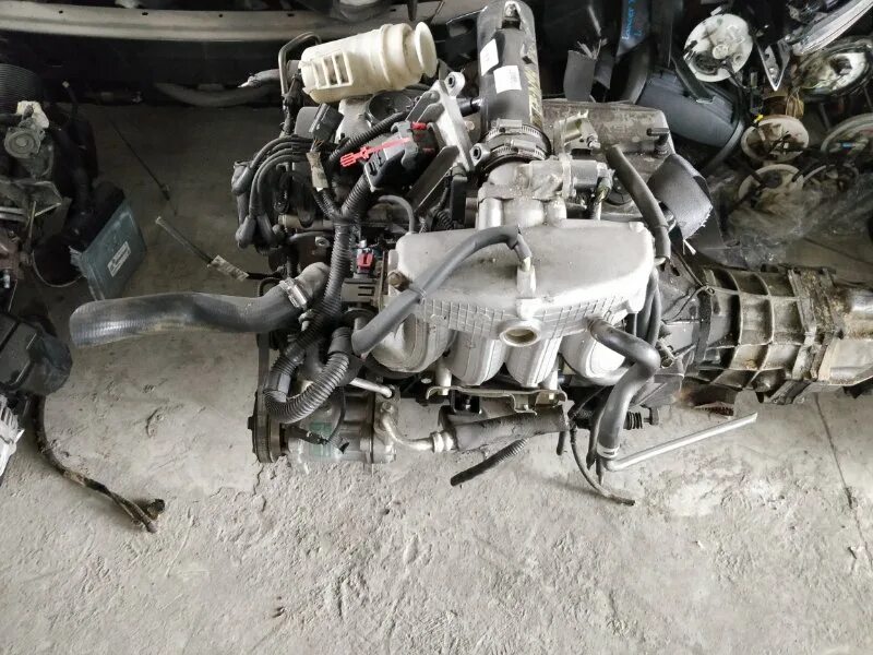 Двигатель great wall hover 4d20. 4 бензин. Контрактные двигатели ховер. Купить двигатель грейт вол сув джи 5. Контрактные двигатели ховер.