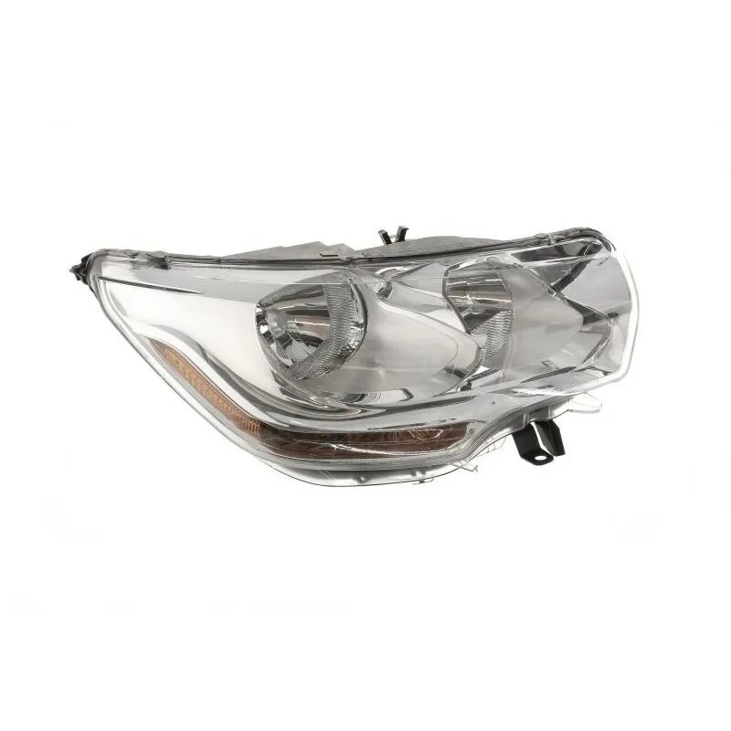 Фары citroen. Фары citroen. Фара ситроен с3 2003-2005. Фары citroen. Peugeot-citroen 6208l4 фара.