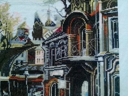 Строительство новая слобода