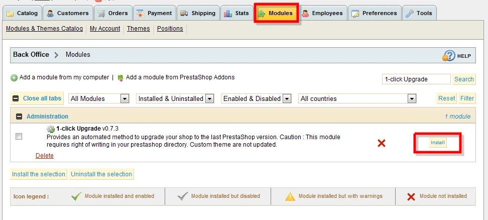 Filter reset. Filter reset. Startup hopper с. Filter reset. Reset filter.