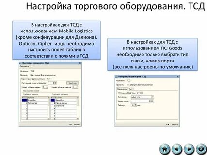 Проверить правильность заполнения
