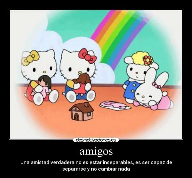 китти мультик хеллоу китти. хелло китти мультсериал. хелло китти. кероппи и китти. хелло китти и даниэль.