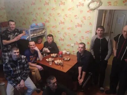 Дом трудолюбие урал