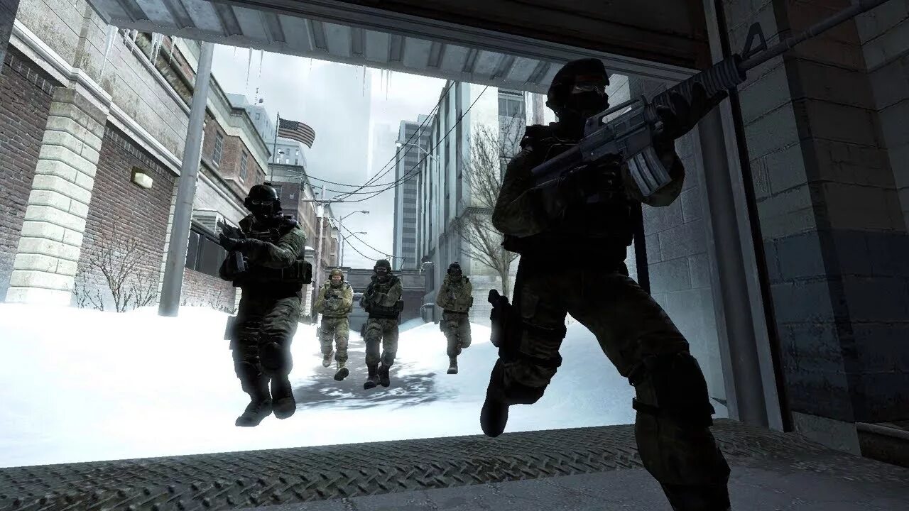 Office cs go. Офис кс. office кс го. cs go террорист. counter-strike: global offensive.