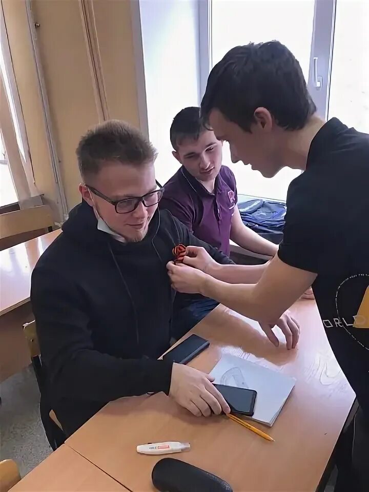 Участник кол. Участник кол. Участник кол. Антонио манике колледж. Участник кол.