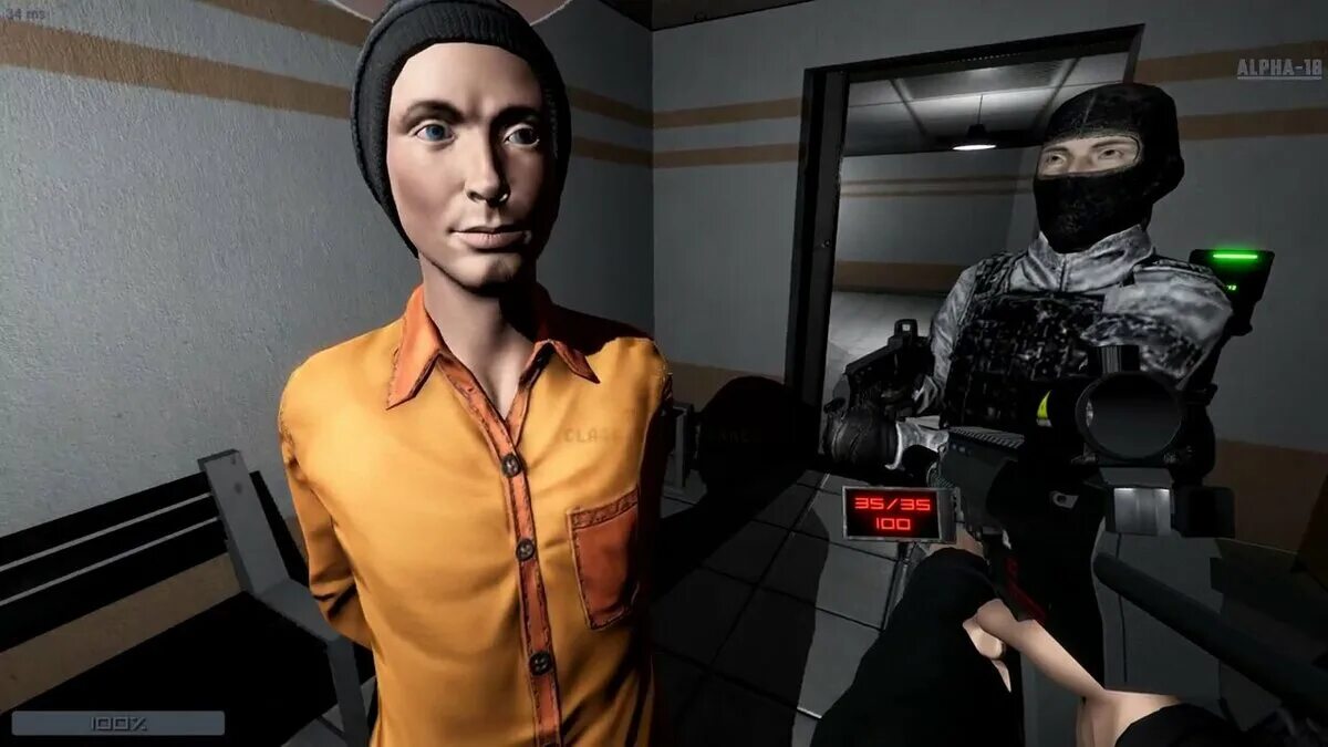 Scp sl классы. Сцп секрет лаборатория. scp secret laboratory лаборатория.