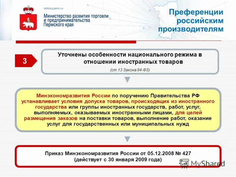 статья 1 федерального закона. ст 13 94 фз. ст 1 фз. фз об омс. ст 13 94 фз.