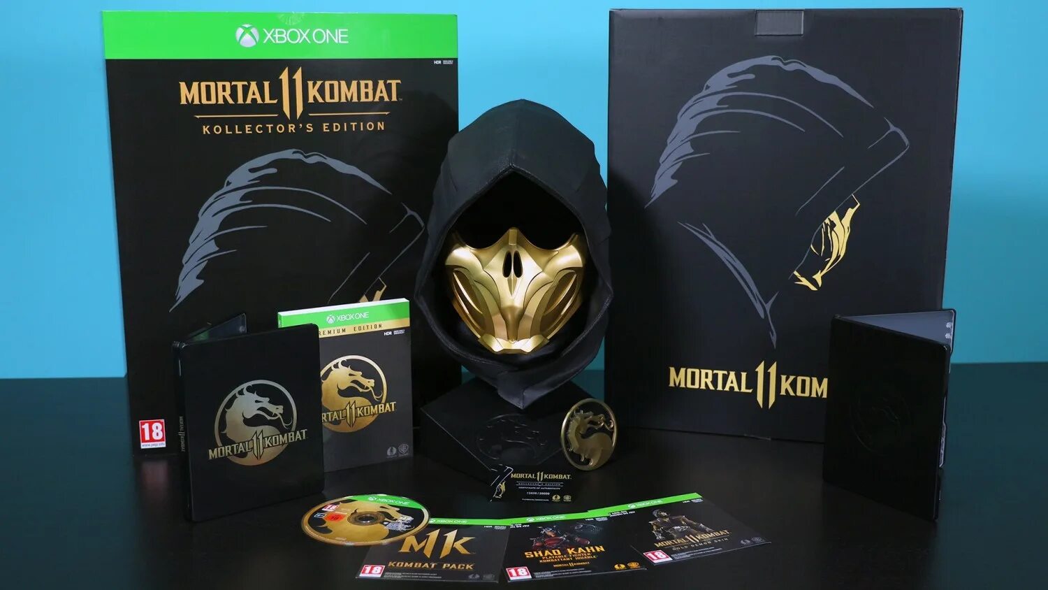 Ps5 mortal kombat купить. Mortal Kombat 11 коллекционное издание. Mortal Kombat 11 Ultimate Edition Limited Edition. Mortal Kombat 11 Ultimate ps4 Collector's Edition. Mortal Kombat 11 Ultimate Limited Edition Xbox.