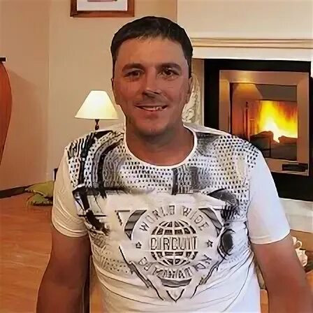 Ильфат закиров улица
