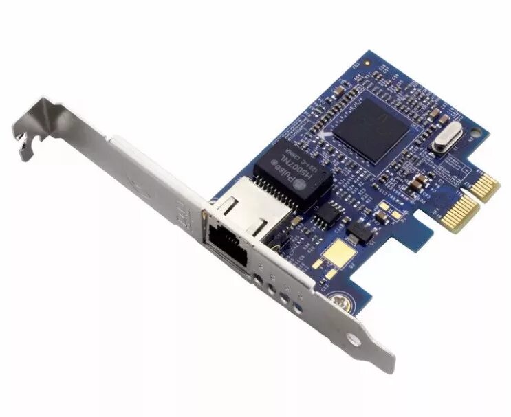 Gigabit ethernet драйвер. Lan card 1gb mini pci-e. netxtreme bcm57786 gigabit ethernet pcie. broadcom 5720 qp 1gbps. broadcom gigabit ethernet bcm5720.
