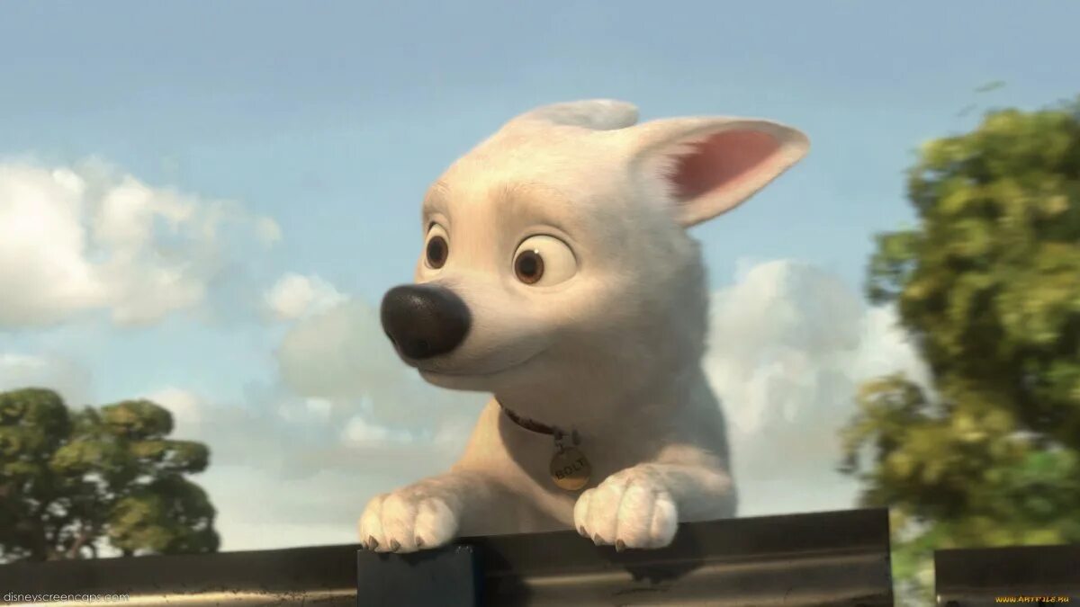 Герои мультика вольт. Фото volt. Вольт / bolt (2008). Вольт / bolt (2008). Фото volt.