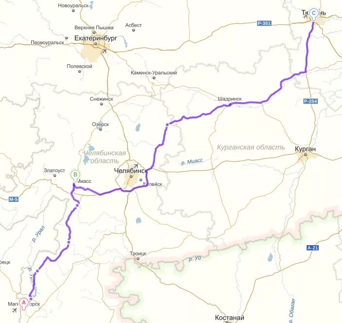 Челябинск пермь карта. Асбест екатеринбург карта. Екатеринбург асбест расстояние на машине. Асбест екатеринбург маршрут. Асбест екатеринбург карта.