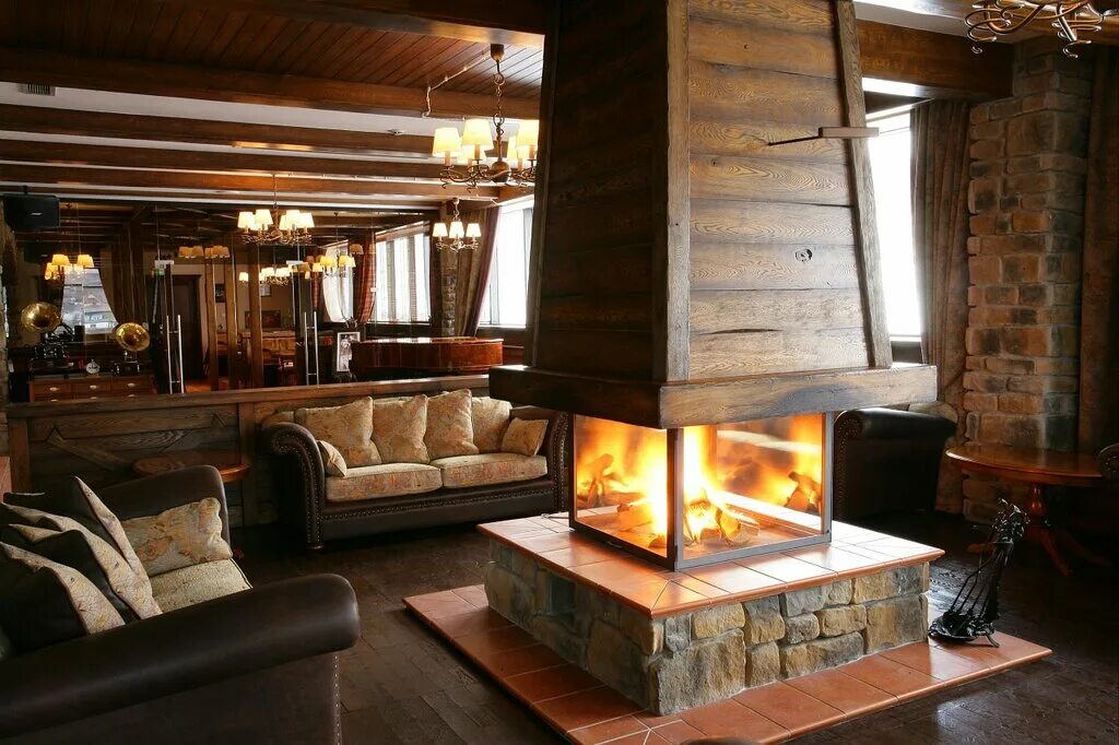 Ресторан тайга красноярск. Ресторан тайга красноярск. Хозяин тайги ресторан красноярск. Хозяин тайги ресторан красноярск. Хозяин тайги ресторан красноярск меню.