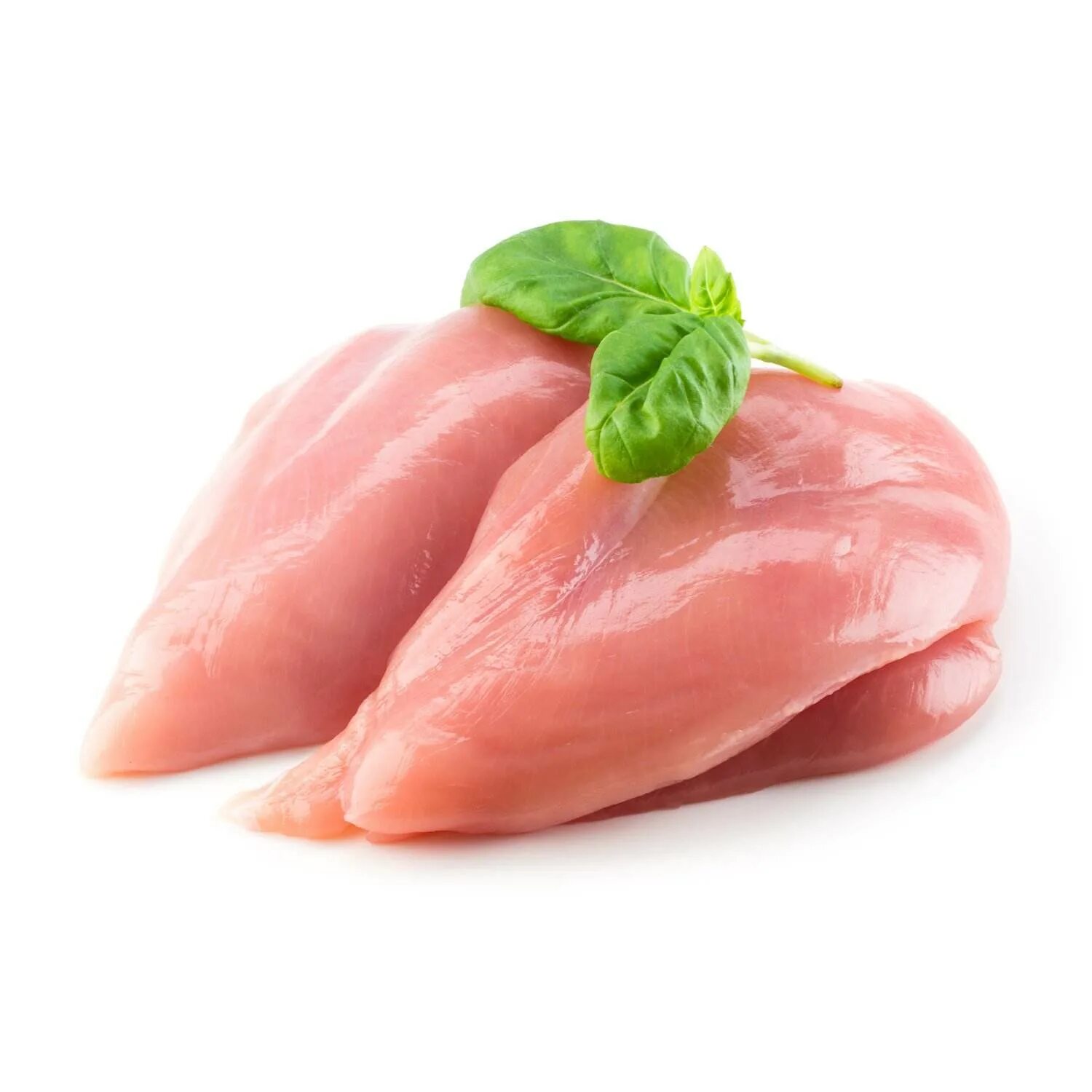 Куриное филе индейки. Филе куриной грудки халяль. fresh chicken breast. skinless chicken breast. филе грудка куриная заморож.