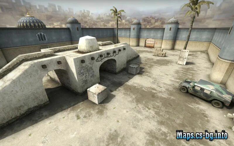 AWP India CS go. АВП Индия КС го. Counter Strike AWP-India Maps. Карта в КС го AWP_India. Спрей карта кс