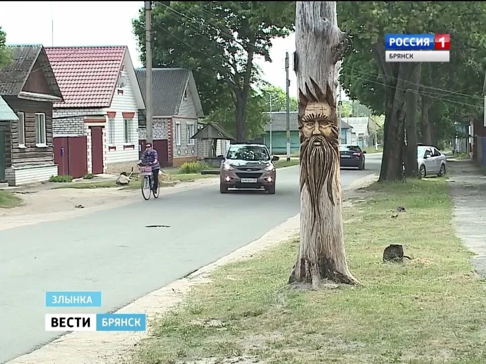 Погода г злынка брянской области. Городской парк Злынка. Город Злынка. Злынка Брянск. Сквер Сычева Злынка.